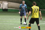 <a href="https://st.getinfootball.com/albums/1098826/6929fc47e898a_1920.jpg" target="_blank">Завантажити оригінал</a>