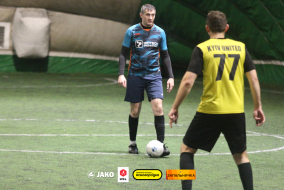 <a href="https://st.getinfootball.com/albums/1098826/6929fc47e898a_1920.jpg" target="_blank">Завантажити оригінал</a>
