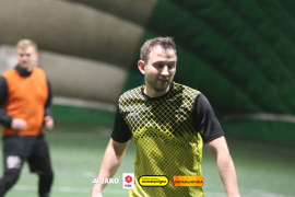 <a href="https://st.getinfootball.com/albums/1098826/6929fc4c74e36_1920.jpg" target="_blank">Завантажити оригінал</a>