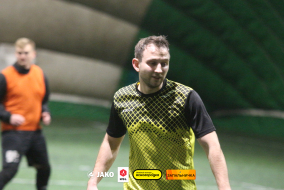 <a href="https://st.getinfootball.com/albums/1098826/6929fc4c74e36_1920.jpg" target="_blank">Завантажити оригінал</a>
