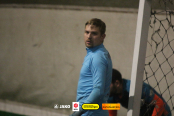 <a href="https://st.getinfootball.com/albums/1098826/6929fc50ad036_1920.jpg" target="_blank">Завантажити оригінал</a>