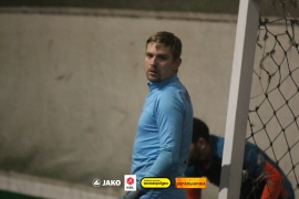 <a href="https://st.getinfootball.com/albums/1098826/6929fc50ad036_1920.jpg" target="_blank">Завантажити оригінал</a>