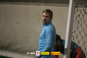 <a href="https://st.getinfootball.com/albums/1098826/6929fc50ad036_1920.jpg" target="_blank">Завантажити оригінал</a>