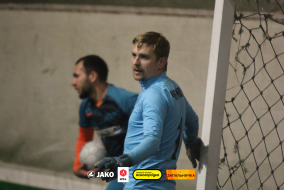 <a href="https://st.getinfootball.com/albums/1098826/6929fc546dfa7_1920.jpg" target="_blank">Завантажити оригінал</a>