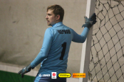 <a href="https://st.getinfootball.com/albums/1098826/6929fc588a0ab_1920.jpg" target="_blank">Завантажити оригінал</a>
