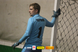 <a href="https://st.getinfootball.com/albums/1098826/6929fc588a0ab_1920.jpg" target="_blank">Завантажити оригінал</a>