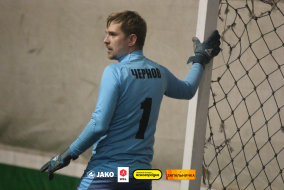 <a href="https://st.getinfootball.com/albums/1098826/6929fc588a0ab_1920.jpg" target="_blank">Завантажити оригінал</a>