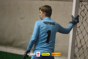 <a href="https://st.getinfootball.com/albums/1098826/6929fc5cd1dfe_1920.jpg" target="_blank">Завантажити оригінал</a>