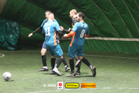 <a href="https://st.getinfootball.com/albums/1098826/6929fc61aed05_1920.jpg" target="_blank">Завантажити оригінал</a>