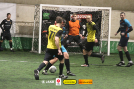 <a href="https://st.getinfootball.com/albums/1098826/6929fc6679eff_1920.jpg" target="_blank">Завантажити оригінал</a>