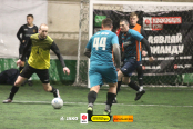 <a href="https://st.getinfootball.com/albums/1098826/6929fc6bd7703_1920.jpg" target="_blank">Завантажити оригінал</a>