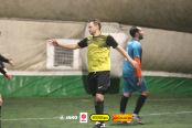 <a href="https://st.getinfootball.com/albums/1098826/6929fc712b806_1920.jpg" target="_blank">Завантажити оригінал</a>
