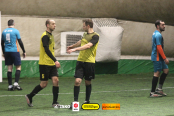 <a href="https://st.getinfootball.com/albums/1098826/6929fc765a782_1920.jpg" target="_blank">Завантажити оригінал</a>