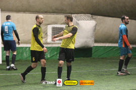 <a href="https://st.getinfootball.com/albums/1098826/6929fc765a782_1920.jpg" target="_blank">Завантажити оригінал</a>