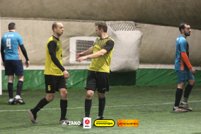 <a href="https://st.getinfootball.com/albums/1098826/6929fc765a782_1920.jpg" target="_blank">Завантажити оригінал</a>