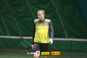 <a href="https://st.getinfootball.com/albums/1098826/6929fc7b16f4a_1920.jpg" target="_blank">Завантажити оригінал</a>