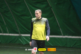 <a href="https://st.getinfootball.com/albums/1098826/6929fc7b16f4a_1920.jpg" target="_blank">Завантажити оригінал</a>