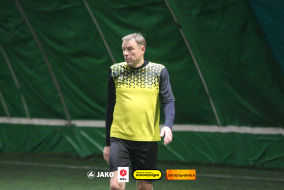 <a href="https://st.getinfootball.com/albums/1098826/6929fc7b16f4a_1920.jpg" target="_blank">Завантажити оригінал</a>