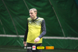 <a href="https://st.getinfootball.com/albums/1098826/6929fc7fb394c_1920.jpg" target="_blank">Завантажити оригінал</a>