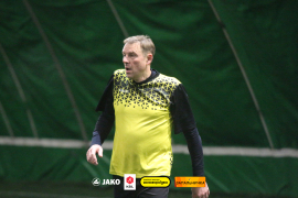 <a href="https://st.getinfootball.com/albums/1098826/6929fc8687d03_1920.jpg" target="_blank">Завантажити оригінал</a>