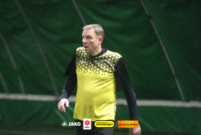 <a href="https://st.getinfootball.com/albums/1098826/6929fc8687d03_1920.jpg" target="_blank">Завантажити оригінал</a>