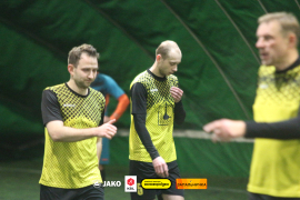 <a href="https://st.getinfootball.com/albums/1098826/6929fc8b2e633_1920.jpg" target="_blank">Завантажити оригінал</a>