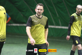 <a href="https://st.getinfootball.com/albums/1098826/6929fc902e03a_1920.jpg" target="_blank">Завантажити оригінал</a>