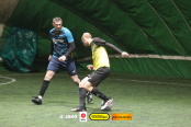 <a href="https://st.getinfootball.com/albums/1098826/6929fc959dbe9_1920.jpg" target="_blank">Завантажити оригінал</a>