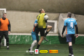 <a href="https://st.getinfootball.com/albums/1098826/6929fc9a384a8_1920.jpg" target="_blank">Завантажити оригінал</a>