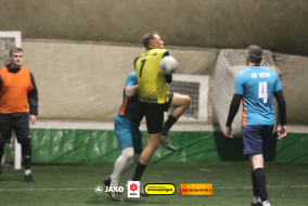 <a href="https://st.getinfootball.com/albums/1098826/6929fc9a384a8_1920.jpg" target="_blank">Завантажити оригінал</a>