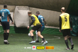 <a href="https://st.getinfootball.com/albums/1098826/6929fc9ef3c08_1920.jpg" target="_blank">Завантажити оригінал</a>