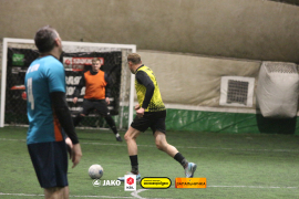 <a href="https://st.getinfootball.com/albums/1098826/6929fca3dc7c7_1920.jpg" target="_blank">Завантажити оригінал</a>