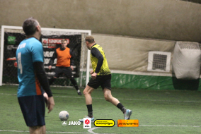 <a href="https://st.getinfootball.com/albums/1098826/6929fca3dc7c7_1920.jpg" target="_blank">Завантажити оригінал</a>