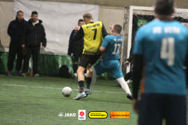 <a href="https://st.getinfootball.com/albums/1098826/6929fcaa3f375_1920.jpg" target="_blank">Завантажити оригінал</a>