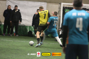 <a href="https://st.getinfootball.com/albums/1098826/6929fcaa3f375_1920.jpg" target="_blank">Завантажити оригінал</a>