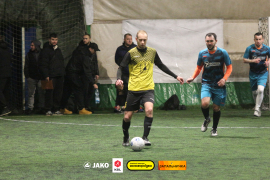 <a href="https://st.getinfootball.com/albums/1098826/6929fcaf2fd56_1920.jpg" target="_blank">Завантажити оригінал</a>