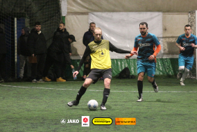 <a href="https://st.getinfootball.com/albums/1098826/6929fcb409f8a_1920.jpg" target="_blank">Завантажити оригінал</a>