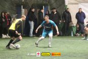 <a href="https://st.getinfootball.com/albums/1098826/6929fcb97e95d_1920.jpg" target="_blank">Завантажити оригінал</a>