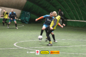 <a href="https://st.getinfootball.com/albums/1098826/6929fcbfd2e47_1920.jpg" target="_blank">Завантажити оригінал</a>