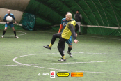<a href="https://st.getinfootball.com/albums/1098826/6929fcc5636c0_1920.jpg" target="_blank">Завантажити оригінал</a>