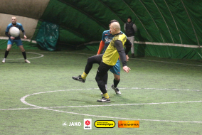 <a href="https://st.getinfootball.com/albums/1098826/6929fcc5636c0_1920.jpg" target="_blank">Завантажити оригінал</a>