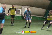 <a href="https://st.getinfootball.com/albums/1098826/6929fcca2bc1f_1920.jpg" target="_blank">Завантажити оригінал</a>
