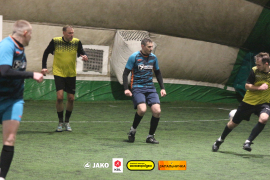 <a href="https://st.getinfootball.com/albums/1098826/6929fcca2bc1f_1920.jpg" target="_blank">Завантажити оригінал</a>