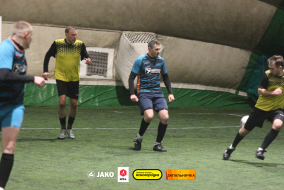 <a href="https://st.getinfootball.com/albums/1098826/6929fcca2bc1f_1920.jpg" target="_blank">Завантажити оригінал</a>