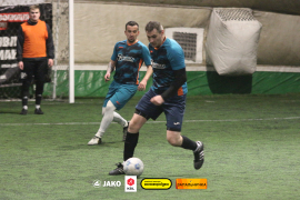 <a href="https://st.getinfootball.com/albums/1098826/6929fcce81d5e_1920.jpg" target="_blank">Завантажити оригінал</a>