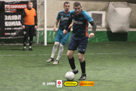 <a href="https://st.getinfootball.com/albums/1098826/6929fcd355a96_1920.jpg" target="_blank">Завантажити оригінал</a>