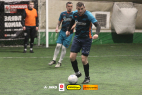 <a href="https://st.getinfootball.com/albums/1098826/6929fcd355a96_1920.jpg" target="_blank">Завантажити оригінал</a>
