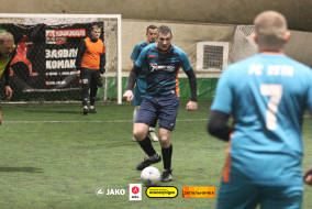 <a href="https://st.getinfootball.com/albums/1098826/6929fcd8c34a4_1920.jpg" target="_blank">Завантажити оригінал</a>