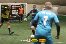 <a href="https://st.getinfootball.com/albums/1098826/6929fcdcbfa08_1920.jpg" target="_blank">Завантажити оригінал</a>