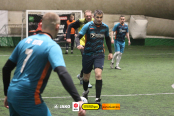 <a href="https://st.getinfootball.com/albums/1098826/6929fce140ea0_1920.jpg" target="_blank">Завантажити оригінал</a>